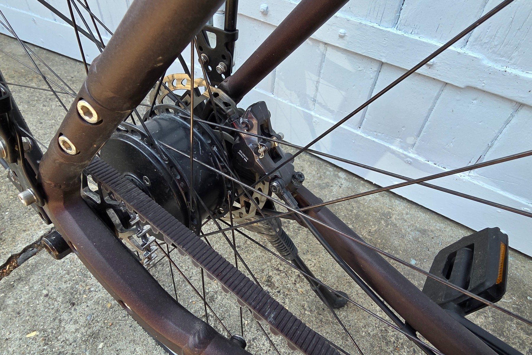 MTB Cycletech Souplesse_4.jpg